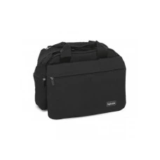 INGLESINA Torba My baby bag, Black INGLESINA Torba My baby bag, Black