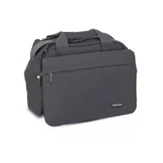 INGLESINA Torba My baby bag, Graphite INGLESINA Torba My baby bag, Graphite