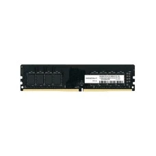 InnovationIT RAM DIMM DDR4 16GB 3200MHz Innovation IT CL16 1.35V LD