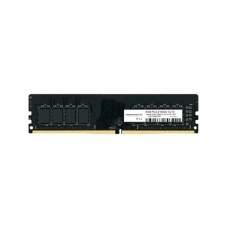 InnovationIT RAM DIMM DDR4 8GB 3200MHz Innovation IT CL16 1.35V LD
