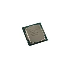 INTEL Core i3-10105F 4 cores 3.7GHz 4.4GHz tray
