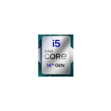 INTEL Core i5-14400F do 4.70GHz Tray