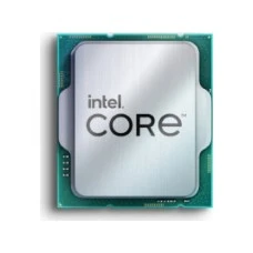 INTEL Core i7-13700 16-Core 2.0GHz (5.20GHz) Tray