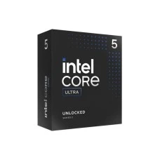 INTEL Core Ultra 5 225 do 4.90GHz Box