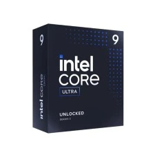 INTEL Core Ultra 9 285K do 5.7GHz Box