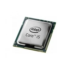 INTEL CPU S1200 INTEL Core i5-10400 Tray 6-Core 2.9GHz
