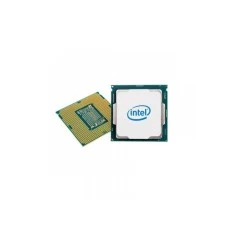 INTEL Procesor 1200 Intel i5-10400 2.9GHz Tray