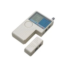 INTELLINET 351911 Mrežni tester INTELLINET 351911 Mrežni tester