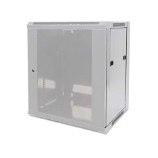 INTELLINET 711807 19''/9U Rack orman INTELLINET 711807 19''/9U Rack orman