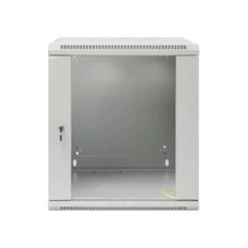 INTELLINET 711890 19''/12U Rack orman INTELLINET 711890 19''/12U Rack orman