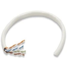 INTELLINET Kabl Bulk, Cat5e compatible,U/UTP,CCA,305m,Soho 0537005 INTELLINET Kabl Bulk, Cat5e compatible,U/UTP,CCA,305m,Soho 0537005