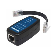 INTELLINET PoE+ Tester INTELLINET PoE+ Tester