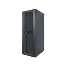 INTELLINET Rack orman Intellinet 713191 19''/42U 800x800x2033/staklena vrata/bravica INTELLINET Rack orman Intellinet 713191 19''/42U 800x800x2033/staklena vrata/bravica