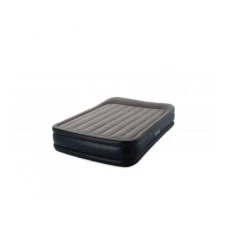 INTEX TWIN DELUXE Krevet na naduvavanje 1.52 x 2.03 x 0.42 m