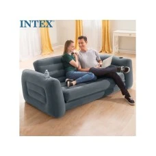 INTEX SOFA NA NADUVAVANJE INTEX 3