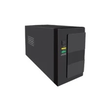 INTEX UPS IT-1500/1500VA/900W