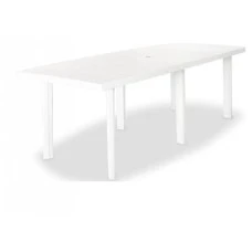 Ipae-progarden Baštenski sto trio (140301660)