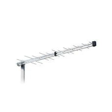 ISKRA Aktivna LOG antena ISKRA Aktivna LOG antena