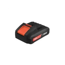 ISKRA Akumulator za bušilicu RD004530