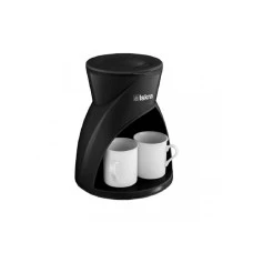 ISKRA Aparat za kafu CM-8006