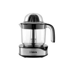 ISKRA Cediljka za citruse 40W 1.2 l