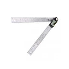 ISKRA Digitalni uglomer 5422-200