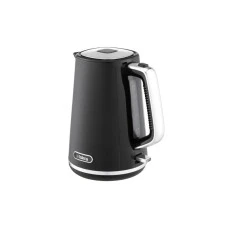 ISKRA Električni bokal za vodu