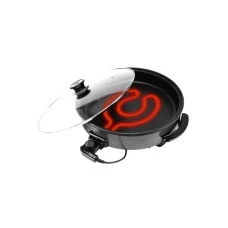 ISKRA Električni tiganj 1500W ISKRA Električni tiganj 1500W