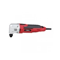 ISKRA Električni višenamenski alat 300W GX-TH-MT03 ISKRA Električni višenamenski alat 300W GX-TH-MT03