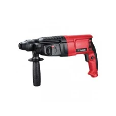 ISKRA Elektropneumatska bušilica 800 W Z1C-ZT3-26 ISKRA Elektropneumatska bušilica 800 W Z1C-ZT3-26