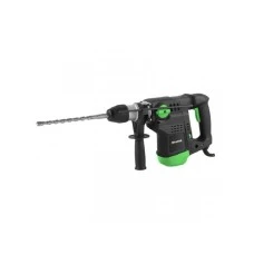 ISKRA ERO elektropneumatska bušilica 1350W IE-RH40D-1350 ISKRA ERO elektropneumatska bušilica 1350W IE-RH40D-1350