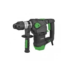 ISKRA ERO elektropneumatska bušilica 1500W IE-RH32K-1500 ISKRA ERO elektropneumatska bušilica 1500W IE-RH32K-1500