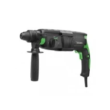 ISKRA ERO elektropneumatska bušilica 850W IE-RH3231-850 ISKRA ERO elektropneumatska bušilica 850W IE-RH3231-850