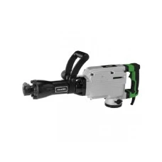 ISKRA ERO elektropneumatski čekić 1700W IE-DH65M-1700 ISKRA ERO elektropneumatski čekić 1700W IE-DH65M-1700