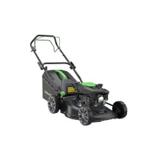 ISKRA ERO samo. benzinska kosilica za travu 150cm3 IE-GL150-43HP