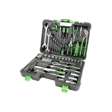 ISKRA ERO set alata 85 kom. HTWR-85 ISKRA ERO set alata 85 kom. HTWR-85