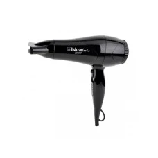 ISKRA Fen za kosu 2000W RH-1803AM-1/BK ISKRA Fen za kosu 2000W RH-1803AM-1/BK