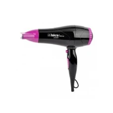 ISKRA Fen za kosu 2000W RH-1803AM-1/PP ISKRA Fen za kosu 2000W RH-1803AM-1/PP