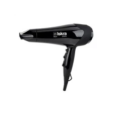 ISKRA Fen za kosu 2200W ISKRA Fen za kosu 2200W
