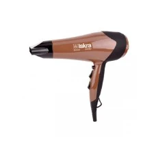 ISKRA Fen za kosu 2200W RH-1827M-5/BR ISKRA Fen za kosu 2200W RH-1827M-5/BR