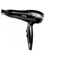 ISKRA Fen za kosu 2200W RH-1837-2BL ISKRA Fen za kosu 2200W RH-1837-2BL