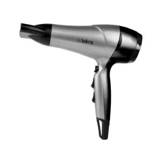 ISKRA Fen za kosu 2200W RH-1837-2GY ISKRA Fen za kosu 2200W RH-1837-2GY