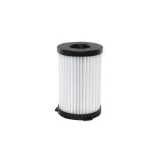 ISKRA Filter za usisivač SL585FA06 (RD004080)