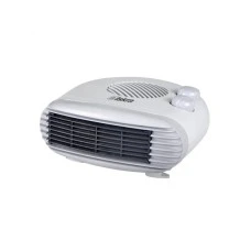 ISKRA Grejalica 2000W Šifra FH06