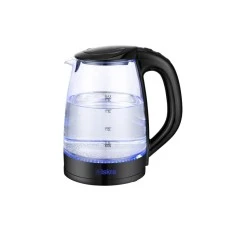 ISKRA ISKRA električni bokal za vodu 1.8 l