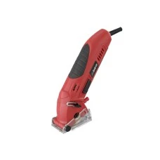 ISKRA ISKRA ručni mini cirkular 450 W