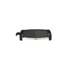 ISKRA ISKRA stoni električni roštilj 2000W