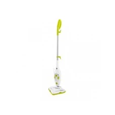 ISKRA Paročistač 1500W JC-220S