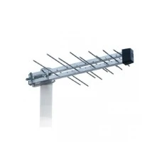 ISKRA Pasivna LOG antena P-20DTT-F ISKRA Pasivna LOG antena P-20DTT-F