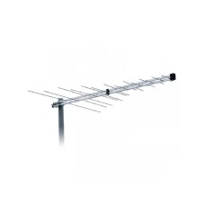 ISKRA Pasivna LOG antena P-3235MIDI ISKRA Pasivna LOG antena P-3235MIDI